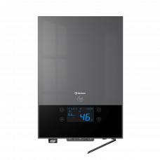 Котел  Thermex Cometa 12-24 Wi-Fi двухконтурный 111151