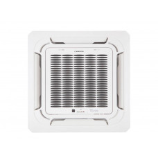 Декоративная панель Midea T-MBQ4-03E T-MBQ4-03E