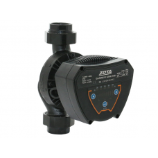 Насос циркуляционный ZOTA EcoRING IV 32/100 180 ZR3631046204 Насос циркуляционный ZOTA EcoRING IV 32/100 180 ZR3631046204