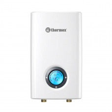 Водонагреватель   Thermex Topflow 15 кВт 380 В 111104