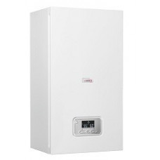 Котёл электрический Protherm Скат 28 KE /14 28 кВт 0010023653