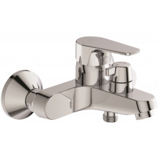 Смеситель для ванны Ideal Standard Cerafine D BC494AA Смеситель для ванны Ideal Standard Cerafine D BC494AA