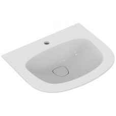 Раковина Ideal Standard Dea 600х500х170 мм T044601