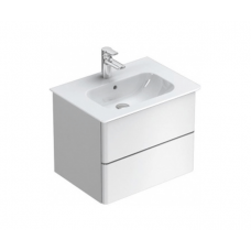 Подстолье для умывальника 60 см Ideal Standard Softmood коричневый T7800S5 Подстолье для умывальника 60 см Ideal Standard Softmood коричневый T7800S5