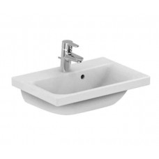 Раковина Ideal Standard Connect Space 500х380 мм E136301