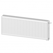 Радиатор стальной панельный Primo Clima Valve Compact 22 500x2500 мм нижнее подключение 173574 Радиатор стальной панельный Primo Clima Valve Compact 22 500x2500 мм нижнее подключение 173574