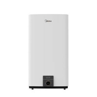 Водонагреватель  Midea Flex MWH-8020-DUM