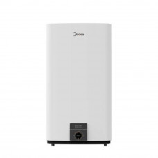 Водонагреватель  Midea Flex MWH-8020-DUM