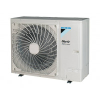Наружный блок кондиционера Daikin RZAG140NY1 инверторный RZAG140NY1
