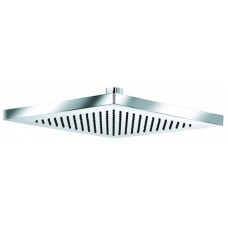 Верхний душ Kludi A-QA 250x250 мм 1 режим 665310500
