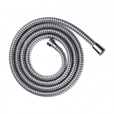 Шланг для душа Hansgrohe Metaflex 1.25 м 28262000 Шланг для душа Hansgrohe Metaflex 1.25 м 28262000