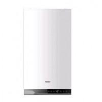 Котёл  настенный Haier TechLine 2.10 Ti 10 кВт GE0Q69E08RU