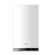 Котёл настенный Haier TechLine 2.10 Ti 10 кВт GE0Q69E08RU Котёл настенный Haier TechLine 2.10 Ti 10 кВт GE0Q69E08RU