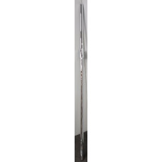 Труба Hansgrohe 1000 мм для душевой системы 96743000