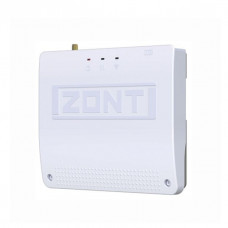 Контроллер отопительный ZONT Smart ML00004159