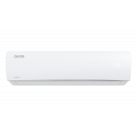 Сплит-система инверторная ULTIMA COMFORT ECLIPSE Inverter ECS-I24PN