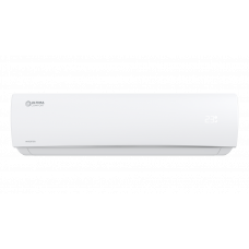 Сплит-система инверторная ULTIMA COMFORT ECLIPSE Inverter ECS-I24PN