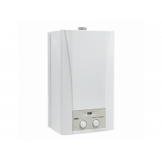 Котёл газовый настенный BAXI ECO Classic 10F 10 кВт 7725631