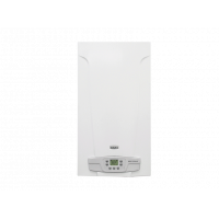 Котел газовый настенный BAXI ECO FOUR 1.24 одноконтурный 24 кВт CSE46124354