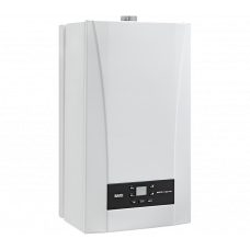 Котел  настенный BAXI ECO Nova 31 F двухконтурный 31 кВт 1301221