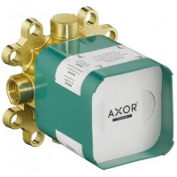 Скрытая часть для верхнего душа AXOR ShowerCollection 10921180