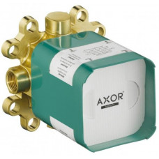 Скрытая часть для верхнего душа AXOR ShowerCollection 10921180