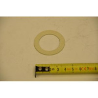 Уплотнение Baxi G1 1/2 5402140