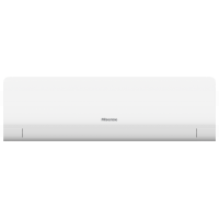 Сплит-система Hisense ERA Classic A Wi-Fi комплект AS-18HW4RMSKC00