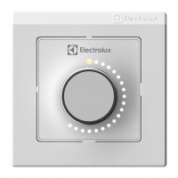 Терморегулятор Electrolux ETL-16W программируемый со сменными панелями НС-1432041