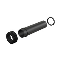 Комплект прокладок для унитаза Alcaplast M901