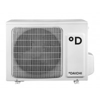 Наружный блок кондиционера Daichi Evolution EVO25FVS1R
