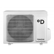 Наружный блок кондиционера Daichi Evolution EVO25FVS1R