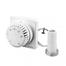 Термостат Oventrop Uni FH M30x1.5 с дистанционным датчиком капилляр 5 м 1012296