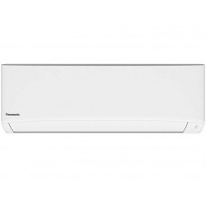 Кондиционер сплит-система Panasonic Compact Inverter инверторный белый CS-TZ50ZKEW / CU-TZ50WKE