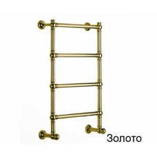 Полотенцесушитель Margaroli 9-442 Gold 94425504GON Полотенцесушитель Margaroli 9-442 Gold 94425504GON