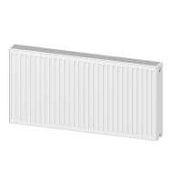 Радиатор стальной панельный Primo Clima Compact 22 500x400 мм 173502