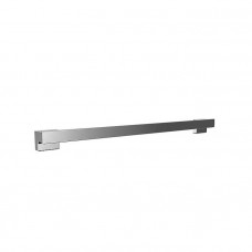 Полотенцедержатель emco Cue 80 см хром 3260 001 80