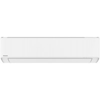 Кондиционер сплит-система Panasonic Professional Inverter CS-Z50YKEA / CU-Z50YKEA X-00012344/X-00012349