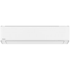 Кондиционер сплит-система Panasonic Professional Inverter CS-Z50YKEA / CU-Z50YKEA X-00012344/X-00012349