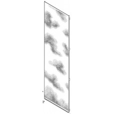 Колпак термоэлемента Hansgrohe 95550000 Колпак термоэлемента Hansgrohe 95550000