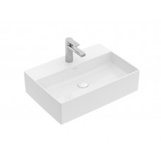 Раковина Villeroy & Boch Memento 600x420 мм 4A076001