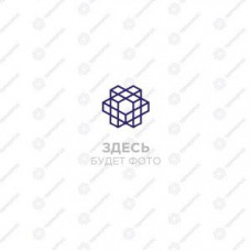 Пневмореле Baxi JJJ 721890700-T1
