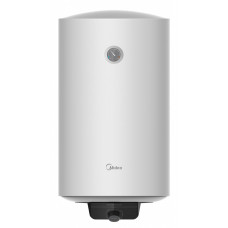 Водонагреватель накопительный Midea MWH-5015-RED 50 л MWH-5015-RED