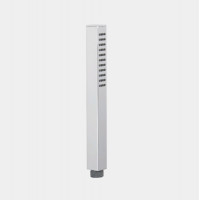 Ручной душ Fima Carlo Frattini Handshowers 15x75.5 мм F2203OTOS брашированное золото