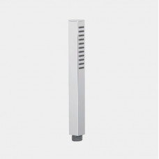 Ручной душ Fima Carlo Frattini Handshowers 15x75.5 мм F2203OTOS брашированное золото Ручной душ Fima Carlo Frattini Handshowers 15x75.5 мм F2203OTOS брашированное золото