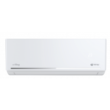 Кондиционер сплит-система Royal Clima FELICITA Inverter инверторная (комплект) RCI-FC35HN