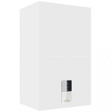 Котел  конденсационный Ferroli BLUEHELIX HITECH RRT 28 H настенный одноконтурный BLUEHELIX HITECH RRT 28 H