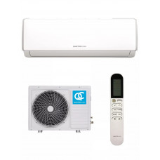 Сплит-система QuattroClima Verona Inverter QV-VE12WBE/QN-VE12WBE Сплит-система QuattroClima Verona Inverter QV-VE12WBE/QN-VE12WBE