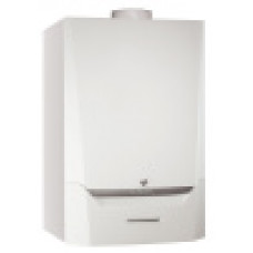 Котел газовый конденсационный De Dietrich EVODENS PRO AMC 45 43 кВт с ПУ Diematic Evolution 7699475 Котел газовый конденсационный De Dietrich EVODENS PRO AMC 45 43 кВт с ПУ Diematic Evolution 7699475
