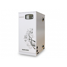 Газовый котел Navien GST-49KN напольный двухконтурный 20000042